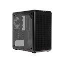 Cooler Master Q300L V2 computer case (black)