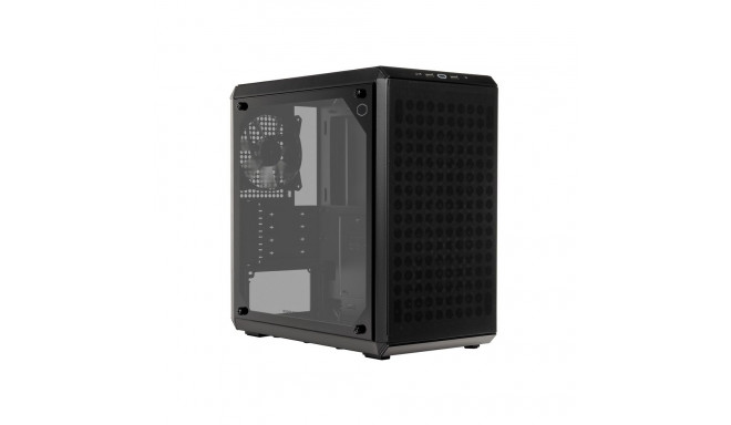 Cooler Master MasterBox Q300L computer case (black)