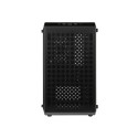 Cooler Master Q300L V2 computer case (black)