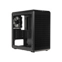 Cooler Master MasterBox Q300L computer case (black)