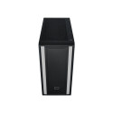 Cooler Master MasterBox 600 Lite computer case (black)