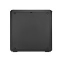 Cooler Master MasterBox Q300L computer case (black)
