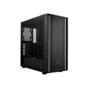 Cooler Master MasterBox 600 Lite computer case (black)