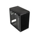 Cooler Master MasterBox Q300L computer case (black)
