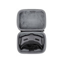 Storage Bag Sunnylife for DJI Goggles 2 / Goggles 3