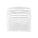 Replacement filters for Petkit Eversweet Max drinker
