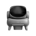 Neakasa M1 intelligent self-cleaning cat litter box Neakasa M1 intelligent self-cleaning cat litter box