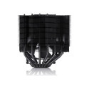 Noctua NH-D15S chromax.black, CPU cooler