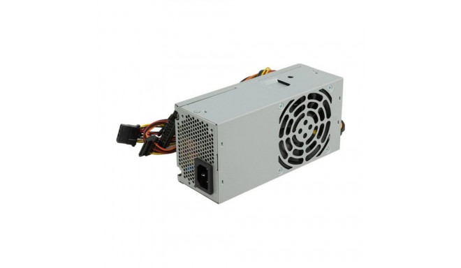 GPF-300P (grau, 300 Watt)