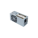 Chieftec GPF-300P, PC power supply (grey)
