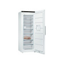 Bosch freezer  GSN58AWDV A +++ white  Series  6