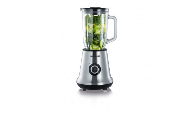 Severin blender SM 3734