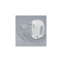 Severin HM 3820 - hand mixer - white gray
