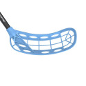 FAST 24 JAB FH2 104CM vasak