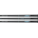 FAST 24 JAB FH2 104CM vasak