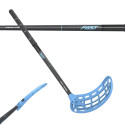 FAST 24 JAB FH2 104CM vasak