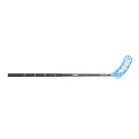 FAST 24 JAB FH2 101CM parem