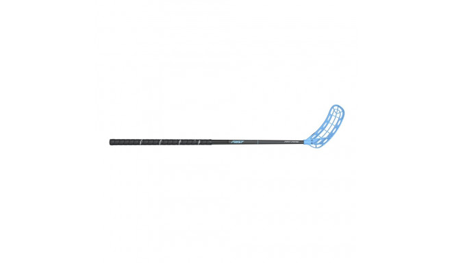 FAST 24 JAB FH2 101CM parem