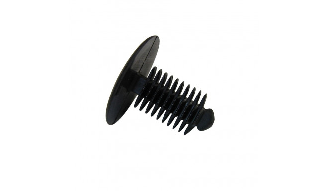 Tüübel 11mm avale