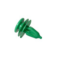 Tüübel 5,8mm avale