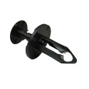 Tüübel 8,5mm avale