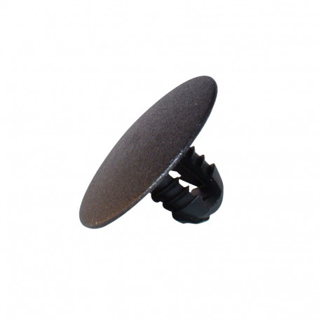 Tüübel 8mm avale