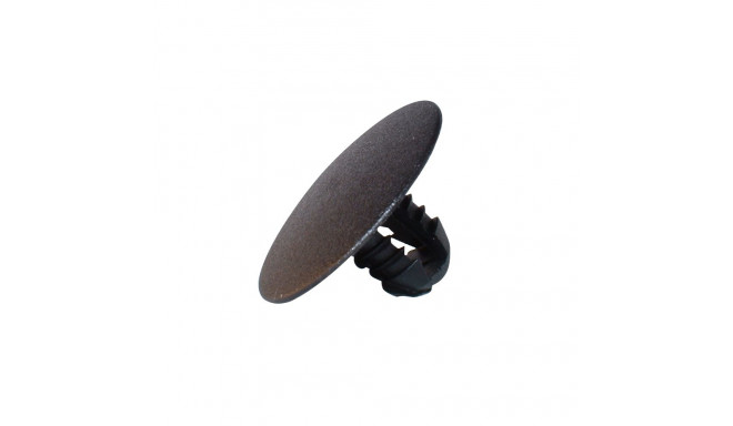 Tüübel 8mm avale