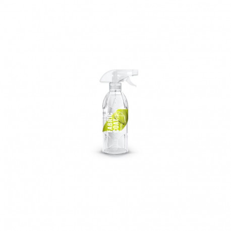 GYEON Q2 FabricCoat 400ml