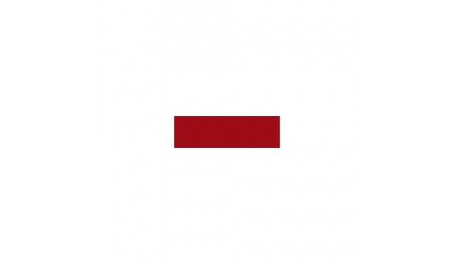 Aerosoolvärv Platinum, RAL3003 siidmatt rubiinpunane 400ml