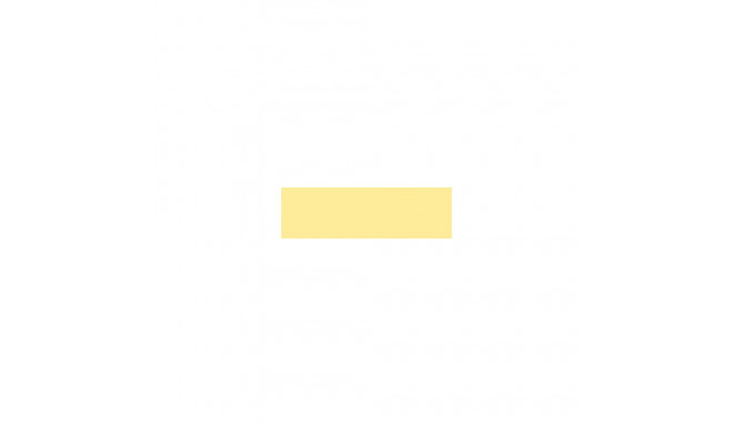 Aerosoolvärv Platinum, siidmatt ananass 400ml