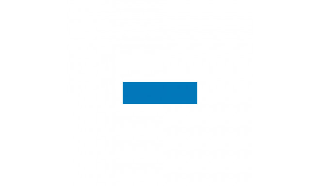 Aerosoolvärv Platinum, RAL5015 siidmatt taevasinine 400ml