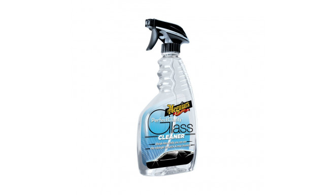 Meguiars klaasipuhastusaine Perfect Clarity 709ml