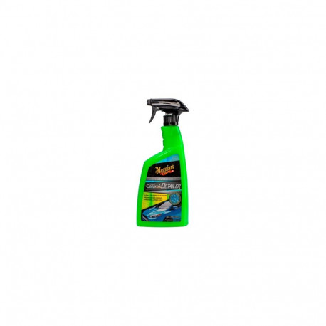 Meguiars keraamiline pindade hooldeaine 769ml