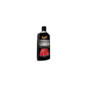 Meguiars Ultimate lihvpasta 450ml