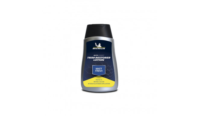 Mattpindade taastamisvahend 250ml