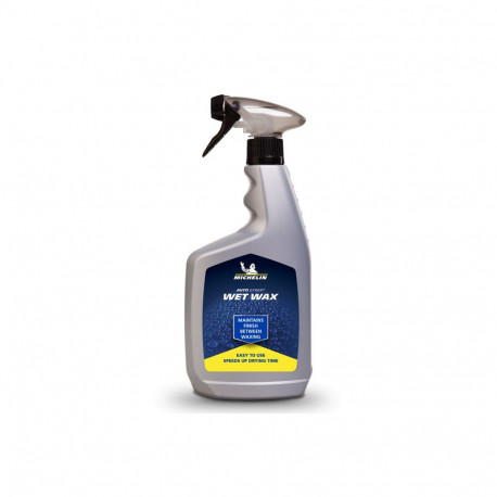 Michelin märgvaha 650ml