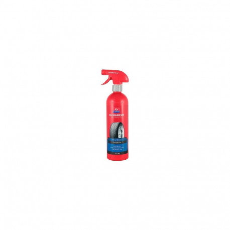 Rehviläige Dr.Marcus 750ml