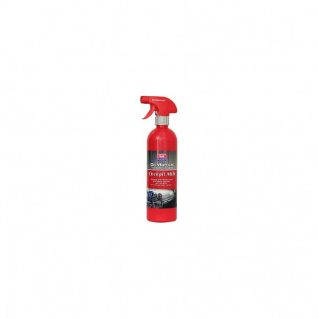 Armatuuripuhastus DR.Marcus 750ml