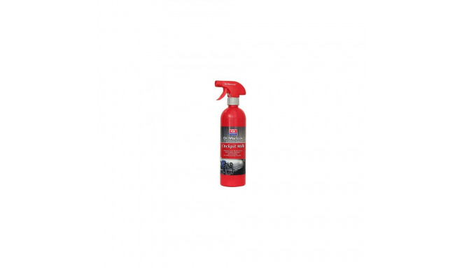 Armatuuripuhastus DR.Marcus 750ml