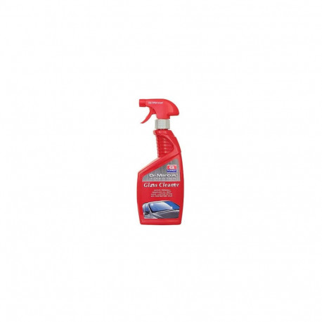 Klaasipuhastus Dr.Marcus 750ml