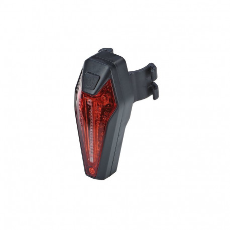 Ratta tagatuli LED laetav