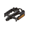 Pedaalid MTB 2 tk