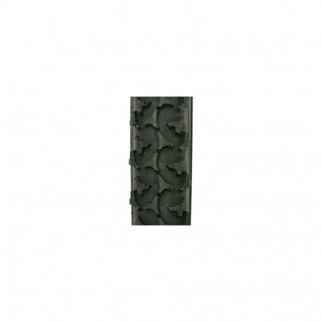 Rattarehv 24x1.90/2.00 (50-507) ATB + helkurribad