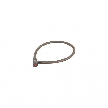 Trosslukk võtmega 100 cm kl. 5