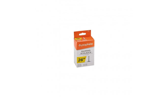 Sisekumm 26" autoventiiliga