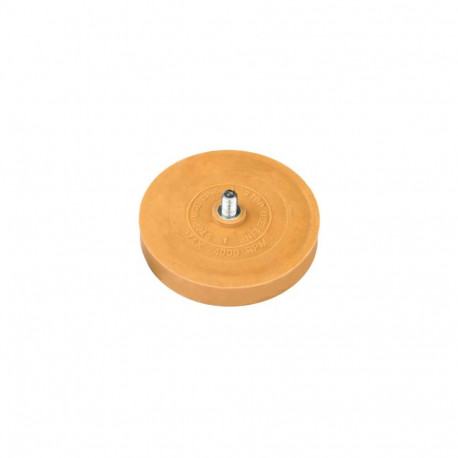 Teibieemaldusketas (võllita)