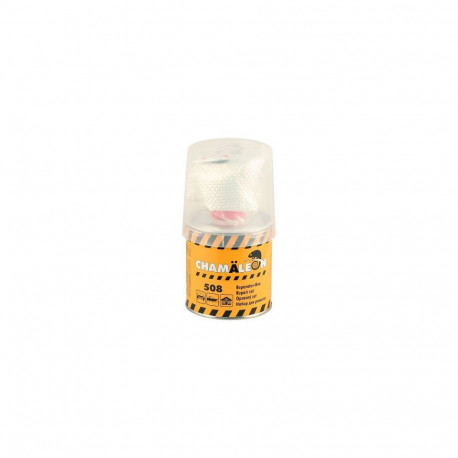 508 Remondi komplekt+klaasriie 250g