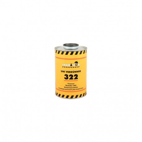 322 Lahusti 1L