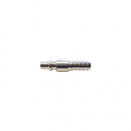 Kiirliide 10mm kuusega voolikule