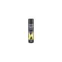 Motip salongihooldus vanilje 600ml